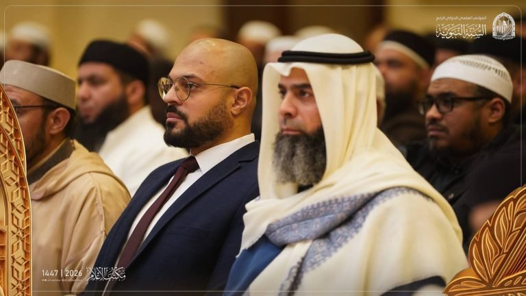 الاحتجاج بأخبار الآحاد في العقائد: بين الأخذ بموجبات القبول، والرد بموانع العقول